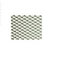 thumbnail image 1 of Plaskolite 212961 2 x 4 in. LED Light Lens, 1 of 1