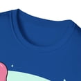 thumbnail image 3 of Kawaii Axolotl Eating Ramen Noodles Anime Graphic Novelty, 3 of 4