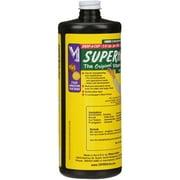 Superthrive The Original Vitamin Solution for Plants Mineral Supplement, 32 oz.