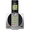 thumbnail image 1 of VTech VTECS6919 Cordless Phone, 1 of 5