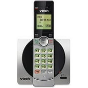 VTech VTECS6919 Téléphone sans fil