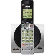 VTech VTECS6919 Cordless Phone