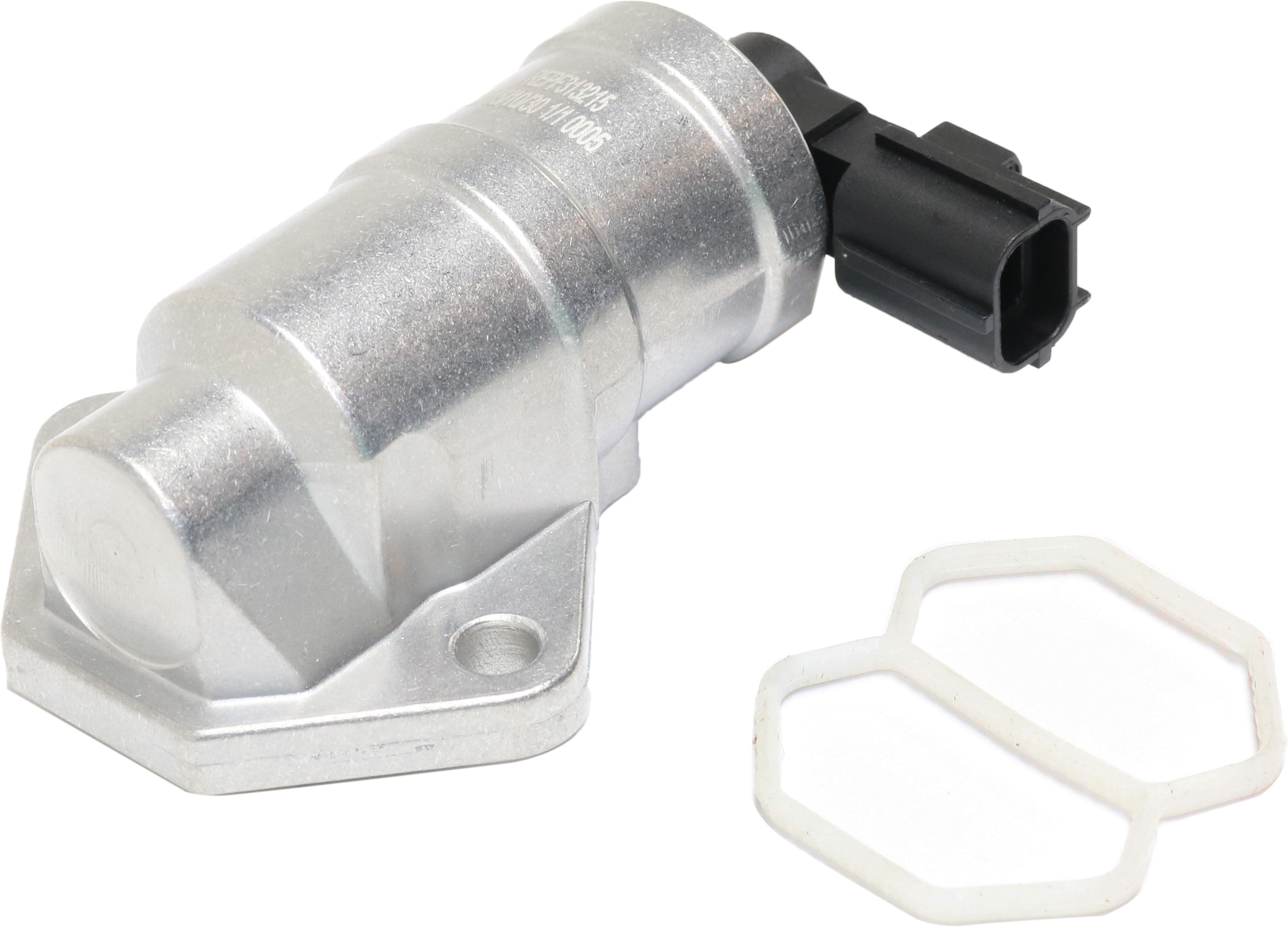 Idle Control Valve Compatible With 2003 Ford Explorer 2001-2010 Mazda B4000 6Cyl 4.0L