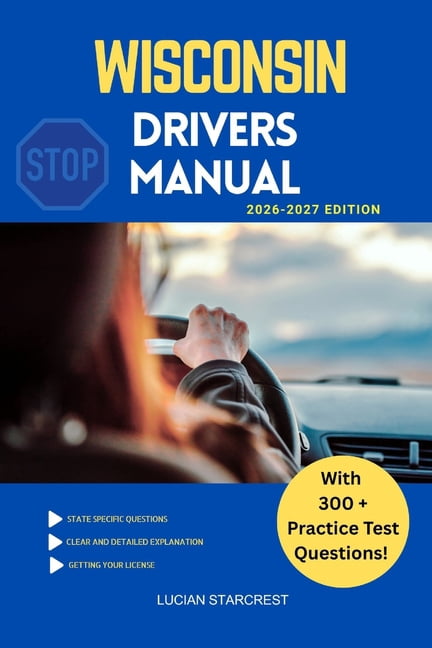 Drivers Guide Hawaii Drivers Manual: Comprehensive Guide to