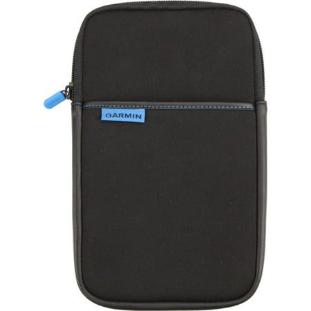 Garmin Universal 7