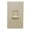 Ivory, variant on Lutron NTF-10-IV Nova 120V 16A Fluorescent 3-Wire Hi-Lume LED Single Pole Slide-to-Off Dimmer Ivory