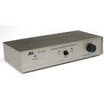 thumbnail image 4 of TEC TC-760LC Silver Moving Magnet/Moving Coil Phono Preamp w/Level Control, 4 of 4