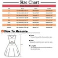 thumbnail image 3 of DondPO Maxi Dress for Women,Wedding Guest Dresses Women's Lace Patchwork Printed Solid Color Long Dress Banquet Guest Dress formal Dress,Summer Dresses Long Dresses Pink Dress 4XL, 3 of 9