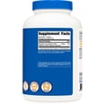 thumbnail image 5 of Suplemento Nutricost Magnesium Complex 250 mg 240 cápsulas, 5 of 5