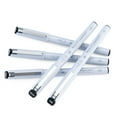 thumbnail image 4 of Royal & Langnickel - 5pc Graphic Illustration Artist Markers, 4 of 8