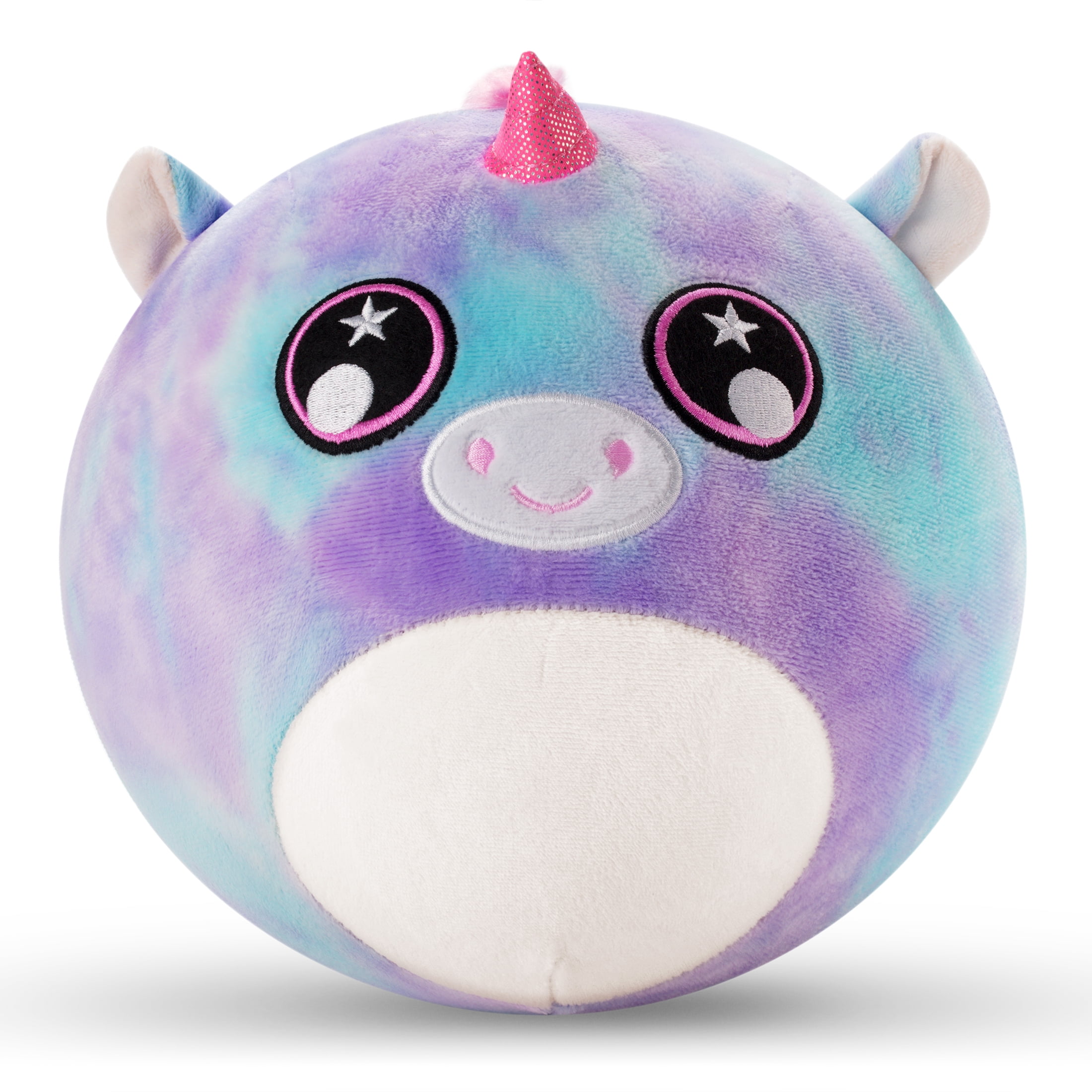 PINK UNICORN - FRENCH