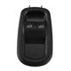 thumbnail image 5 of New Power Window Switch Fit for Ford Transit MK8 14-19 GK2T-14A132-CA, 5 of 5