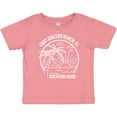 thumbnail image 3 of Inktastic Summer Vacation Mode Fort Walton Beach Florida Boys or Girls Baby T-Shirt, 3 of 5