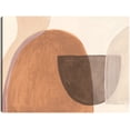 thumbnail image 1 of Equilibrio de arena II, 1 of 4