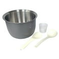thumbnail image 2 of Buffalo Rice Cooker 1.8L (10 cup), 2 of 5