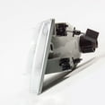 thumbnail image 3 of Headlight Fits select: 1997-2000,2001-2003 FORD F150, 3 of 7