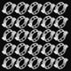 thumbnail image 1 of 8x 100 Uds Clip de Duradero Clips de Soporte para s Herramientas de de Jardín Soledad Plants Vine Clips 2020 NUEVO, 1 of 10