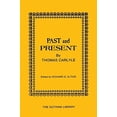 thumbnail image 1 of Passé et Présent, 1 of 1