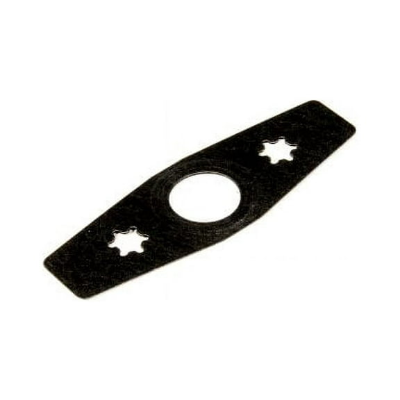 Turbo Oil Return Hose Gasket
