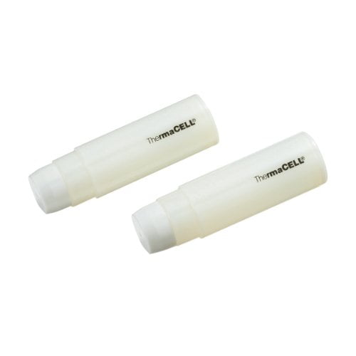 Conair Thermacell Refill Cartridges 2Pack