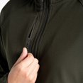 thumbnail image 2 of Craghoppers Womens Expert Basecamp Soft Shell Jacket, 2 of 4