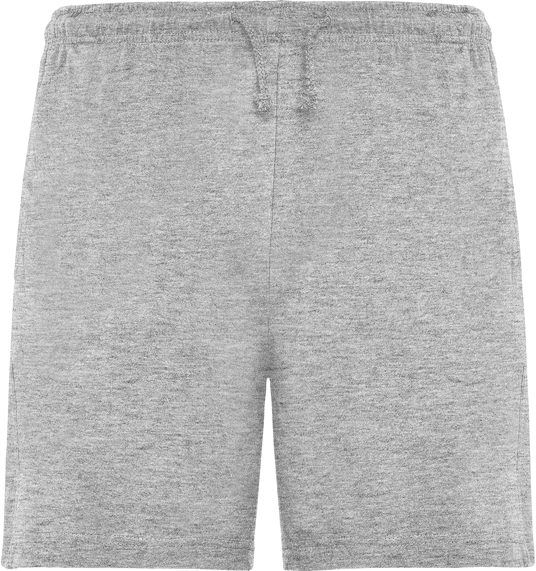 Mens Sport Shorts with Pockets - 100 
