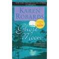 thumbnail image 1 of Pre-Owned Ghost Moon (Unknown) 0440244811 9780440244813, 1 of 1