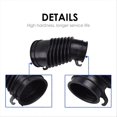 thumbnail image 5 of 17228R5ZG01 Air Box Turbo Air Intake Hose Pipe for Honda, 5 of 5