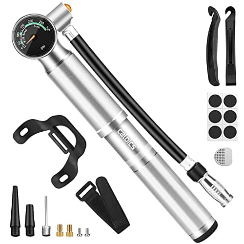 Mini Bike Pump,Bike Pump 300 psi 