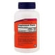 thumbnail image 2 of Vitamina B3 Now Niacina 500 Mg 100 Cápsulas Now Niacina 500 Mg, 2 of 2