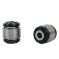 thumbnail image 6 of Nolathane REV006.0060 Front Suspension Stabilizer Bar Link Bushing Kit Compatible with Ford 01-07 F-250 Super Duty, 6 of 7
