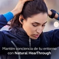 thumbnail image 4 of Jabra Elite 8 Active Gen 2 Auriculares inalámbricos Bluetooth con sonido espacial Dolby Audio - Auriculares impermeables de entrenamiento avanzado con cancelación de ruido, grado militar con estuche i, 4 of 5