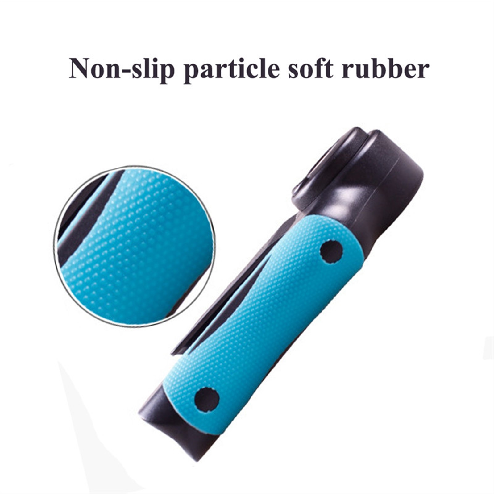 Gripper Digital LCD Strength Wrist Exercise Dynamometer Counting Hand Grip Forearm Finger
--------
,Accurate & Efficient Force Measurement