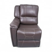 Lippert Components 386638 Chair Thomas Payne Furniture