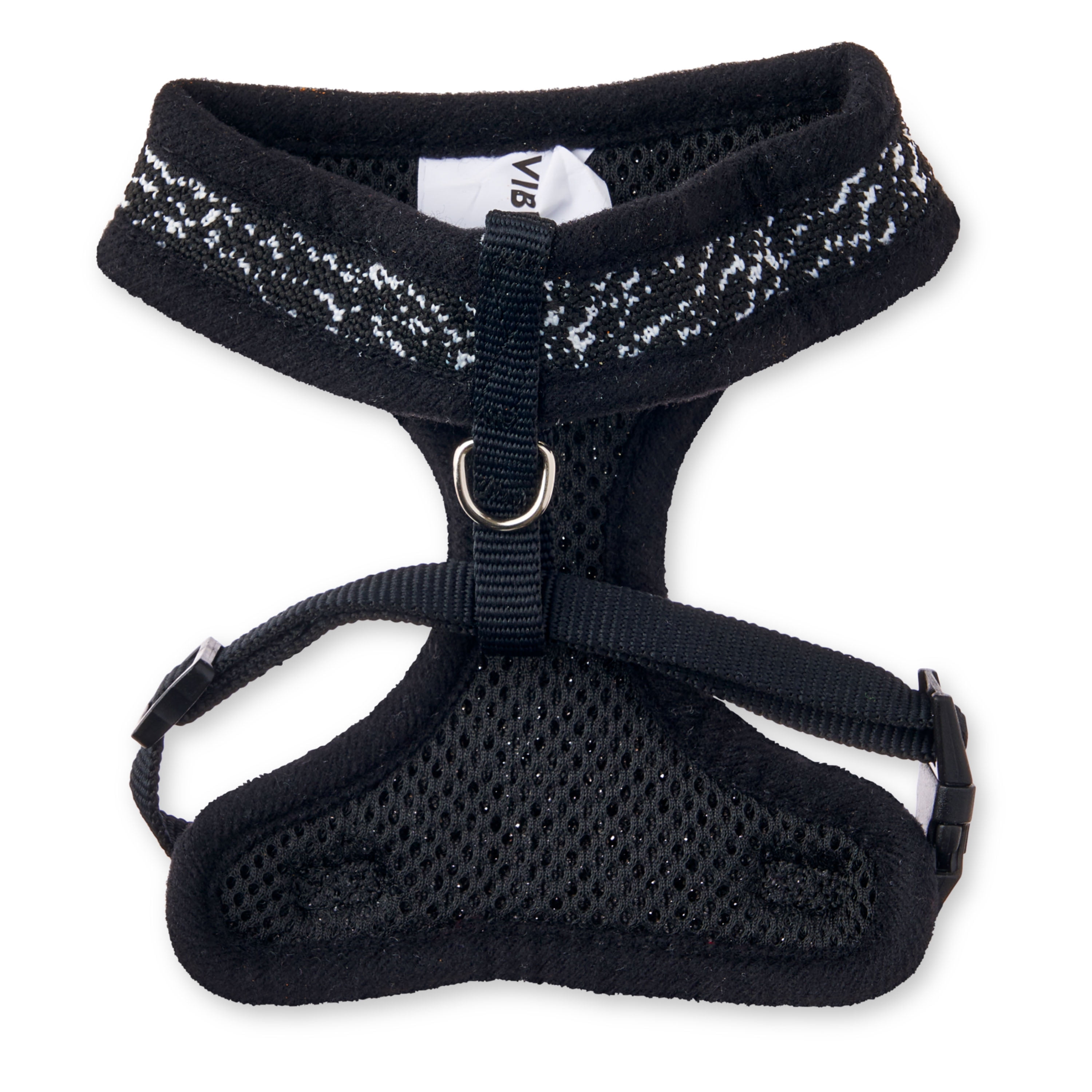 Buy Vibrant Life Harness and Leash for Cats, One Size Online at Lowest