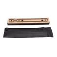 thumbnail image 2 of Leather Die Cutter, High Hardness Easy Cutting DIY Leather Cutting Die  For Scrapbooking, 2 of 8