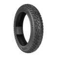 thumbnail image 2 of 14inch 14*2.5(66-254) Off-road Outer tire For Electric Vehicles Battery car, 2 of 9
