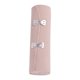 thumbnail image 2 of Vendaje elástico de alta elasticidad, caucho, vendaje deportivo, protección para tobillo y correa de sujeción, correas protectoras, 2 of 9