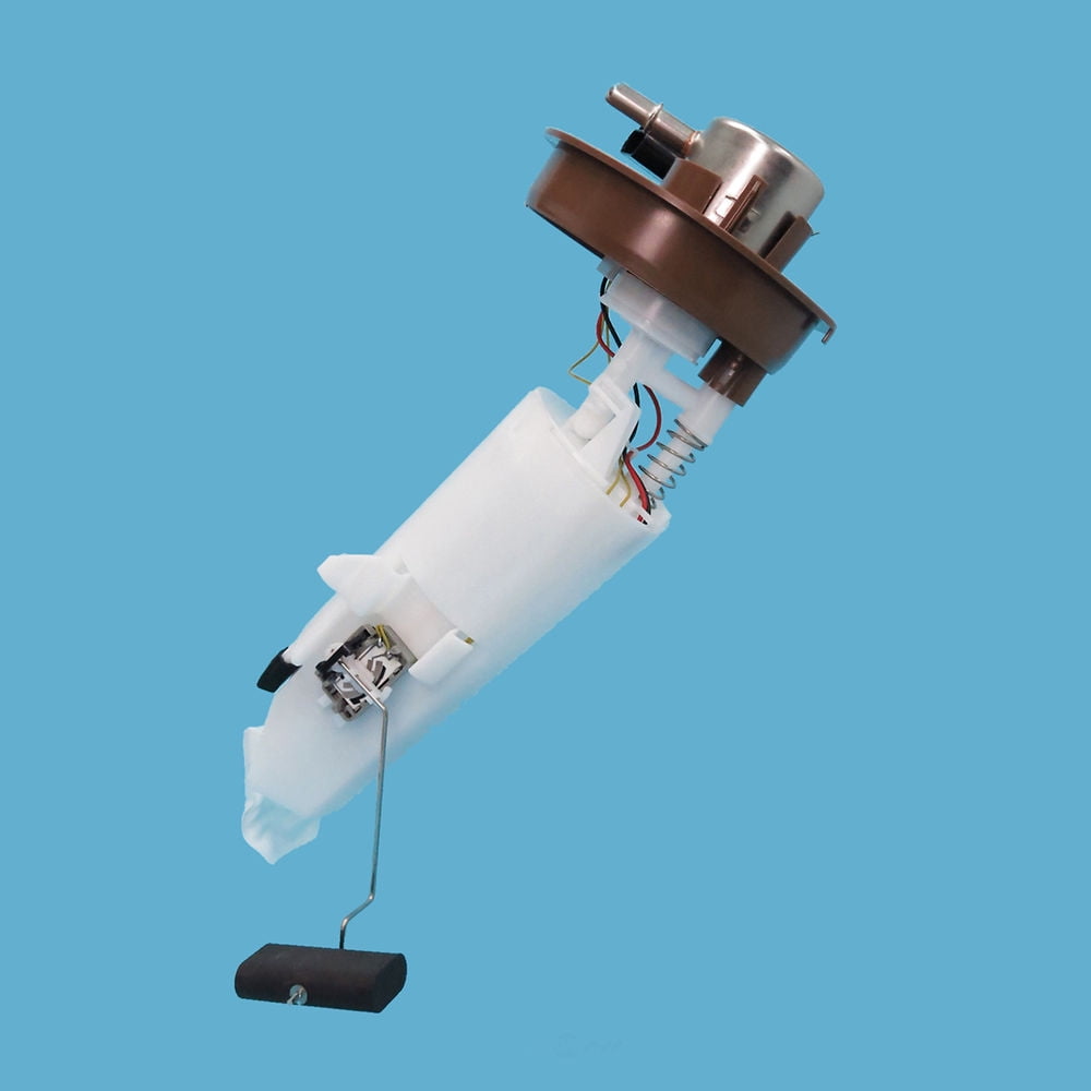 Fuel Pump Module Assembly Fits select: 2004-2005 DODGE NEON SXT 2003 DODGE NEON SX 2.0