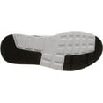 thumbnail image 5 of NIKE Male Adult 3.5 Big Kid CZ5358-002 Black/White, 5 of 5