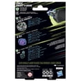thumbnail image 4 of Paquete de inicio Beyblade Beyblade X Lance Knight 4-80HN 8 años, 4 of 4
