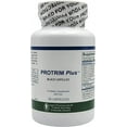 Protrim Plus Appetite Controller, Reduces Carb & Sugar Craving