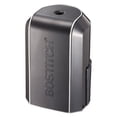 thumbnail image 1 of Sacapuntas eléctrico Bostitch Office Vertical Black, 1 of 9