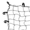 thumbnail image 2 of YAKIMA Filet Extensible pour Panier MegaWarrior et OffGrid, Noir, 2 of 8