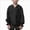 T87***Black, variant on 12-14 Years Boys Medieval Dress Shirt For Kids Medieval Ruffled Long Sleeves Day Of School Shirt 6-12 Months 12-24 Months 2T 3T 4T 5T 6T 7T White Sports Tops