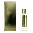 thumbnail image 2 of Mancera Kumkat Wood by Mancera, 4 oz EDP Spray for Unisex, 2 of 2