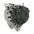 thumbnail image 5 of Alternator Compatible with Kia Forte 5 L4 2.0L 1999Cc 122Cid 2015 2016 37300-2E200, 5 of 5