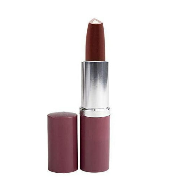 Clinique Different Lipstick 50 Different Grape