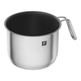 thumbnail image 1 of ZWILLING Pico Pot à Lait 1.5 L Ptfe, 1 of 1