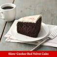 thumbnail image 5 of Betty Crocker Favorites Super Moist Devil's Food Cake Mix, Holiday Baking, 13.25 oz (Pack of 2), 5 of 6
